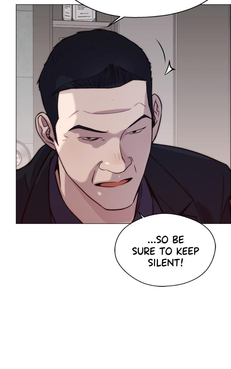 A Man's Man Chap 183 - Next Chap 184
