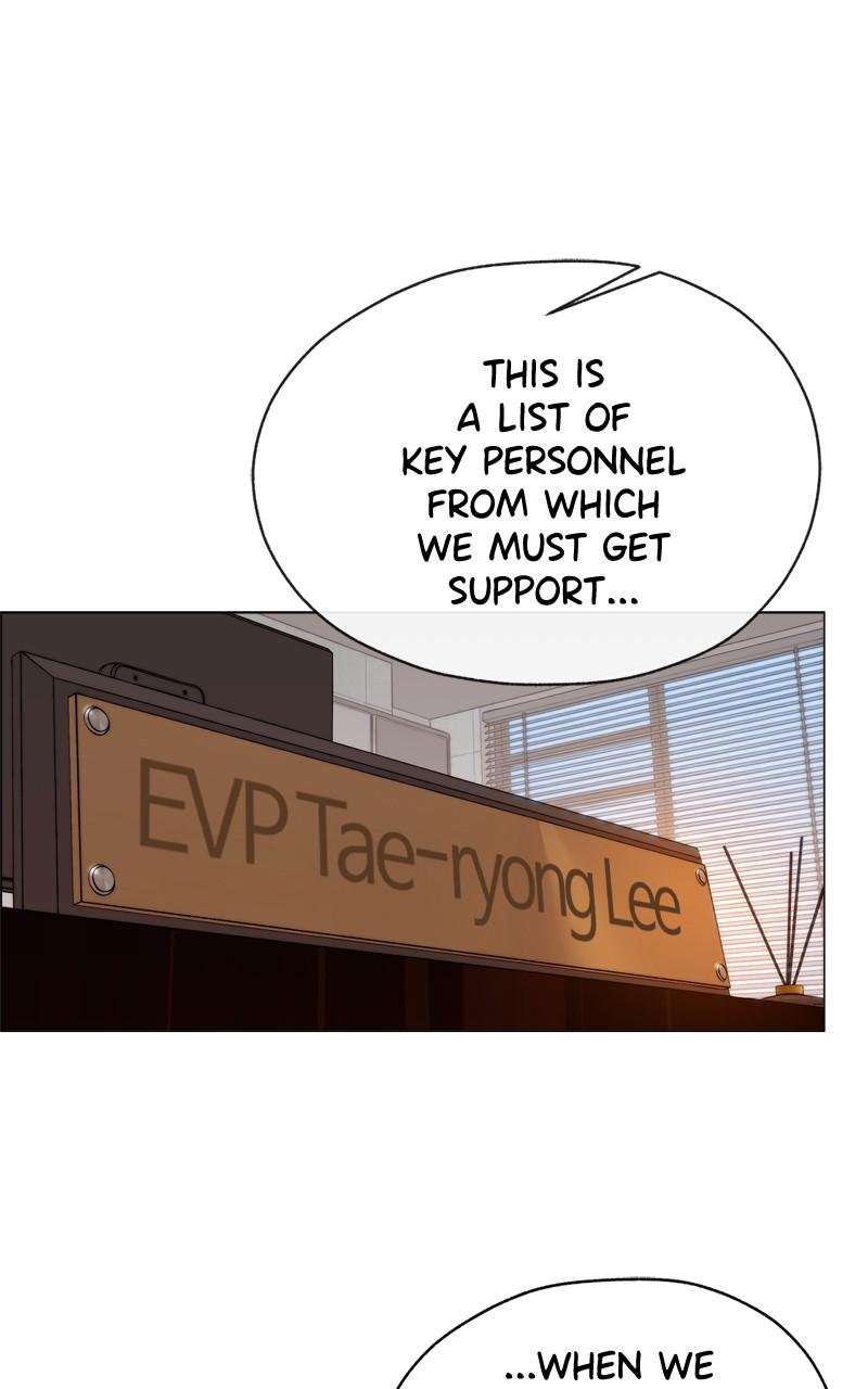 A Man's Man Chap 183 - Next Chap 184