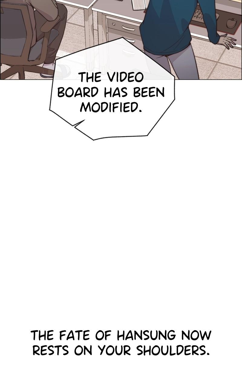 A Man's Man Chap 183 - Next Chap 184