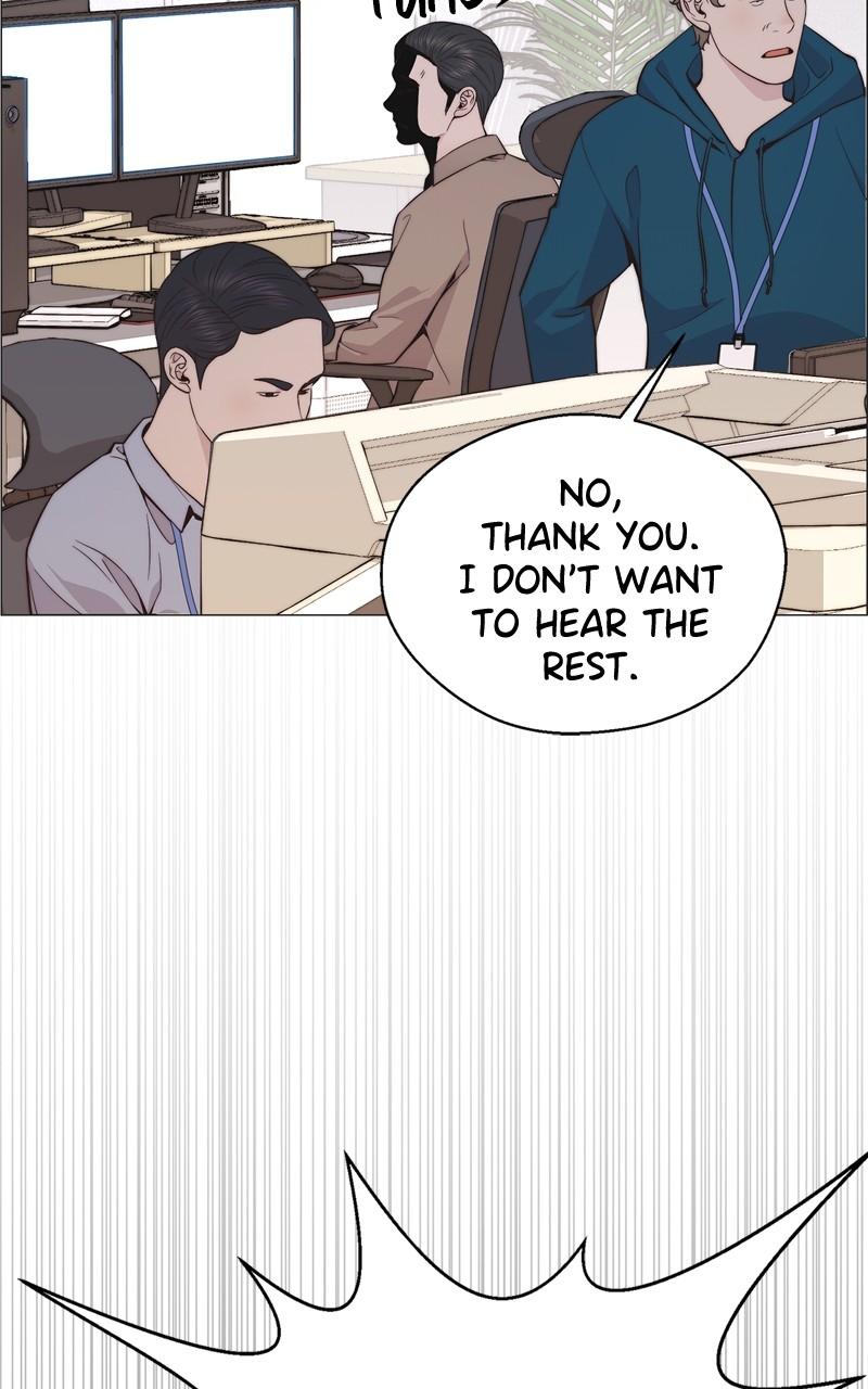 A Man's Man Chap 183 - Next Chap 184