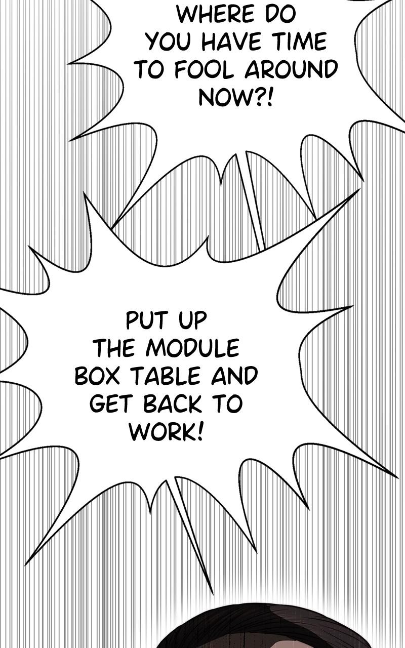 A Man's Man Chap 183 - Next Chap 184