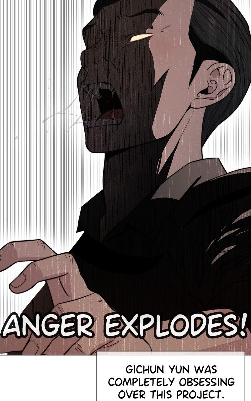 A Man's Man Chap 183 - Next Chap 184