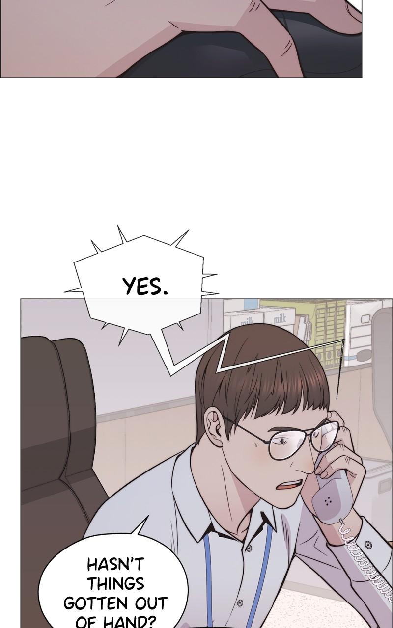 A Man's Man Chap 183 - Next Chap 184