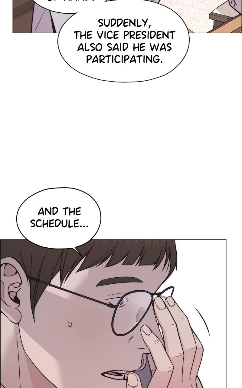 A Man's Man Chap 183 - Next Chap 184