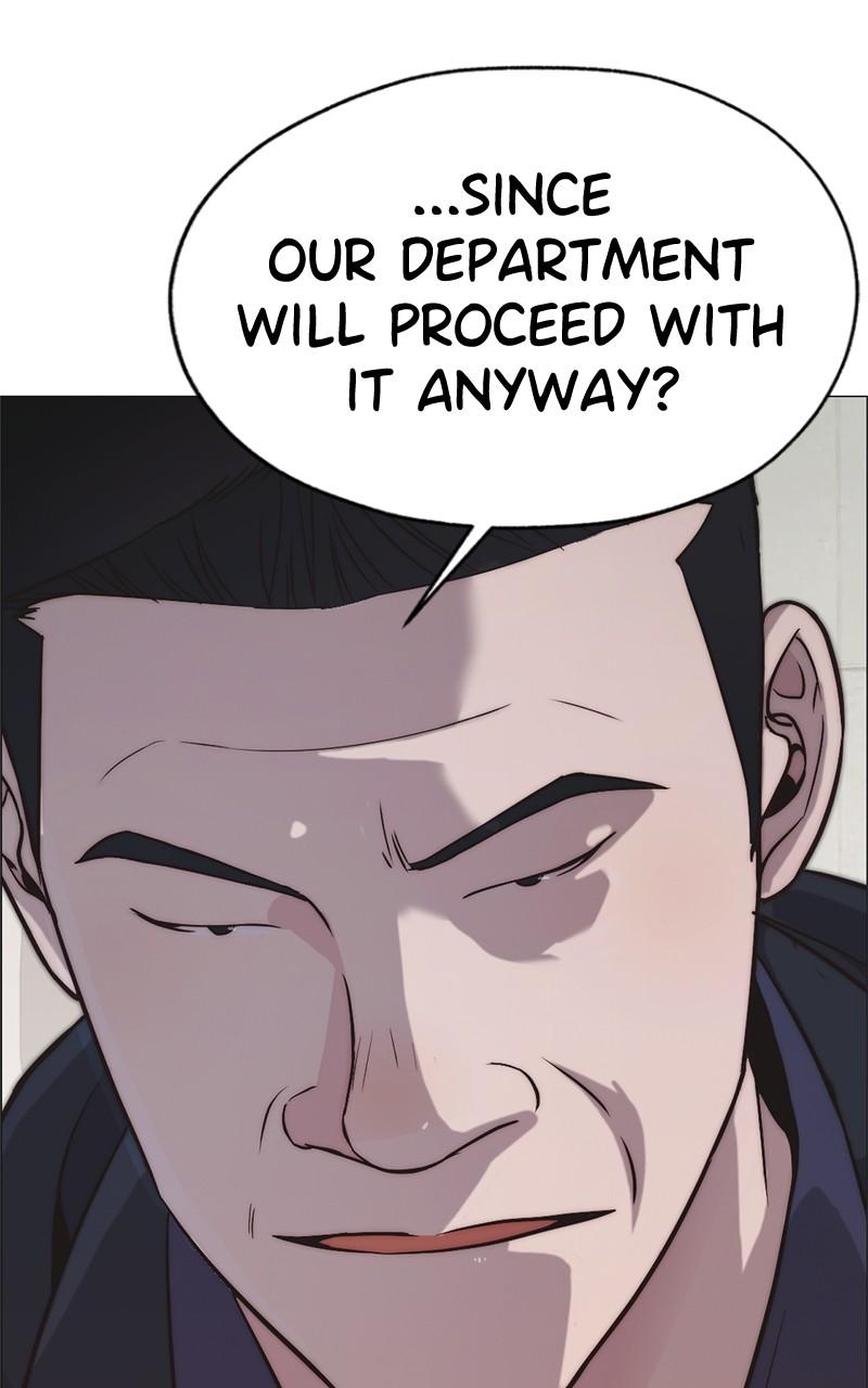 A Man's Man Chap 183 - Next Chap 184