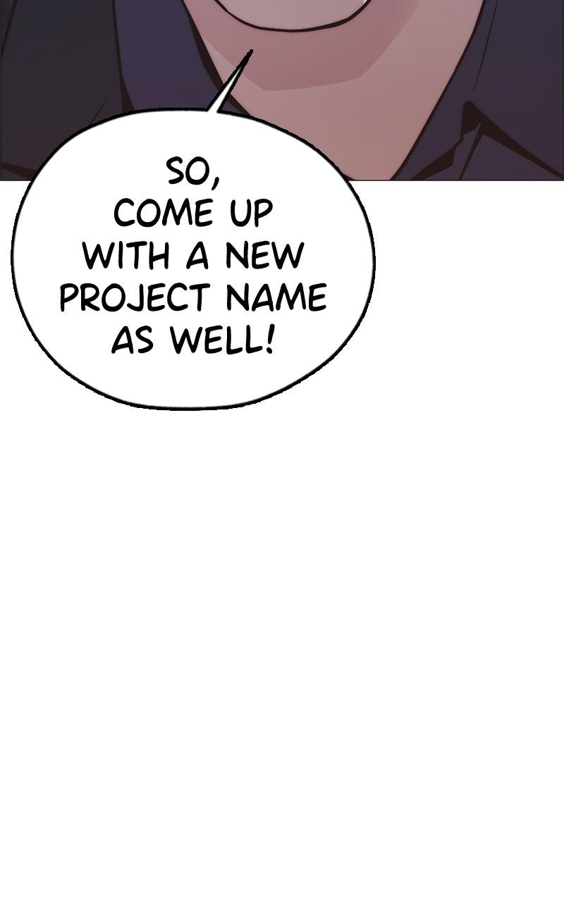 A Man's Man Chap 183 - Next Chap 184
