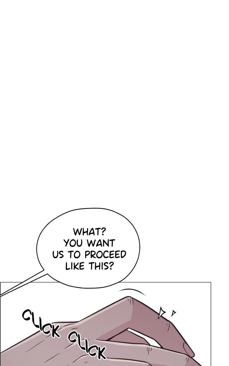 A Man's Man Chap 183 - Next Chap 184