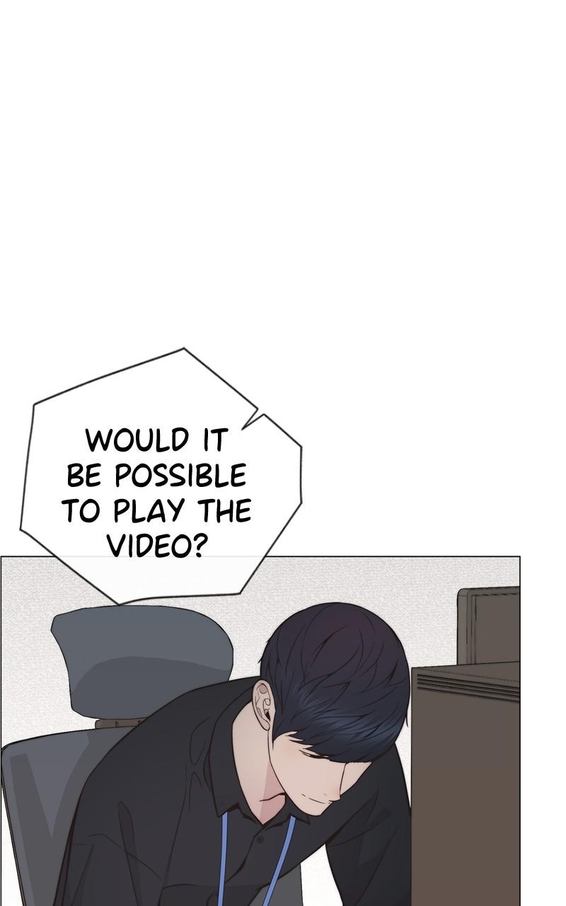 A Man's Man Chap 183 - Next Chap 184