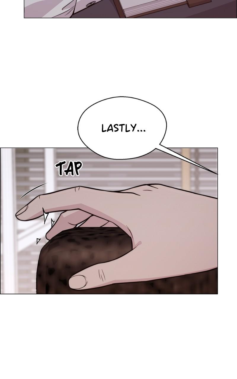 A Man's Man Chap 183 - Next Chap 184