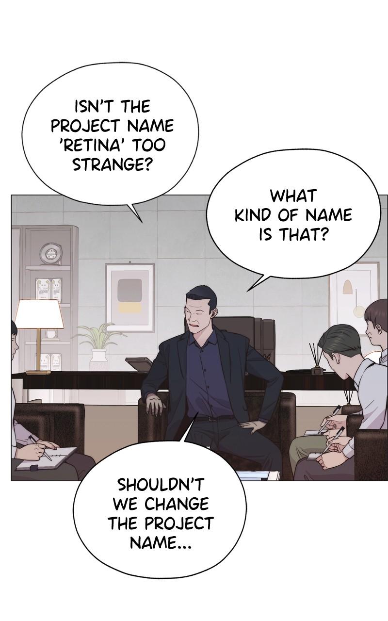 A Man's Man Chap 183 - Next Chap 184