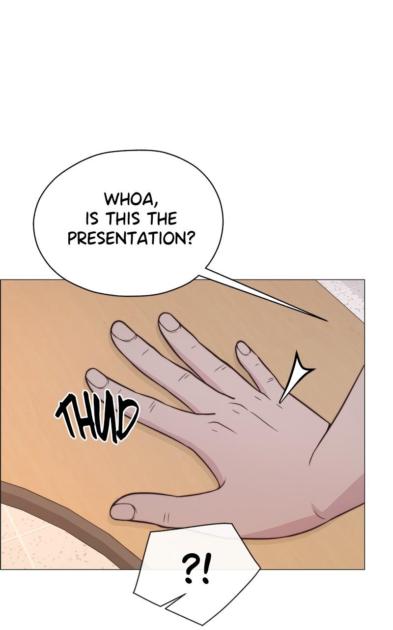 A Man's Man Chap 183 - Next Chap 184