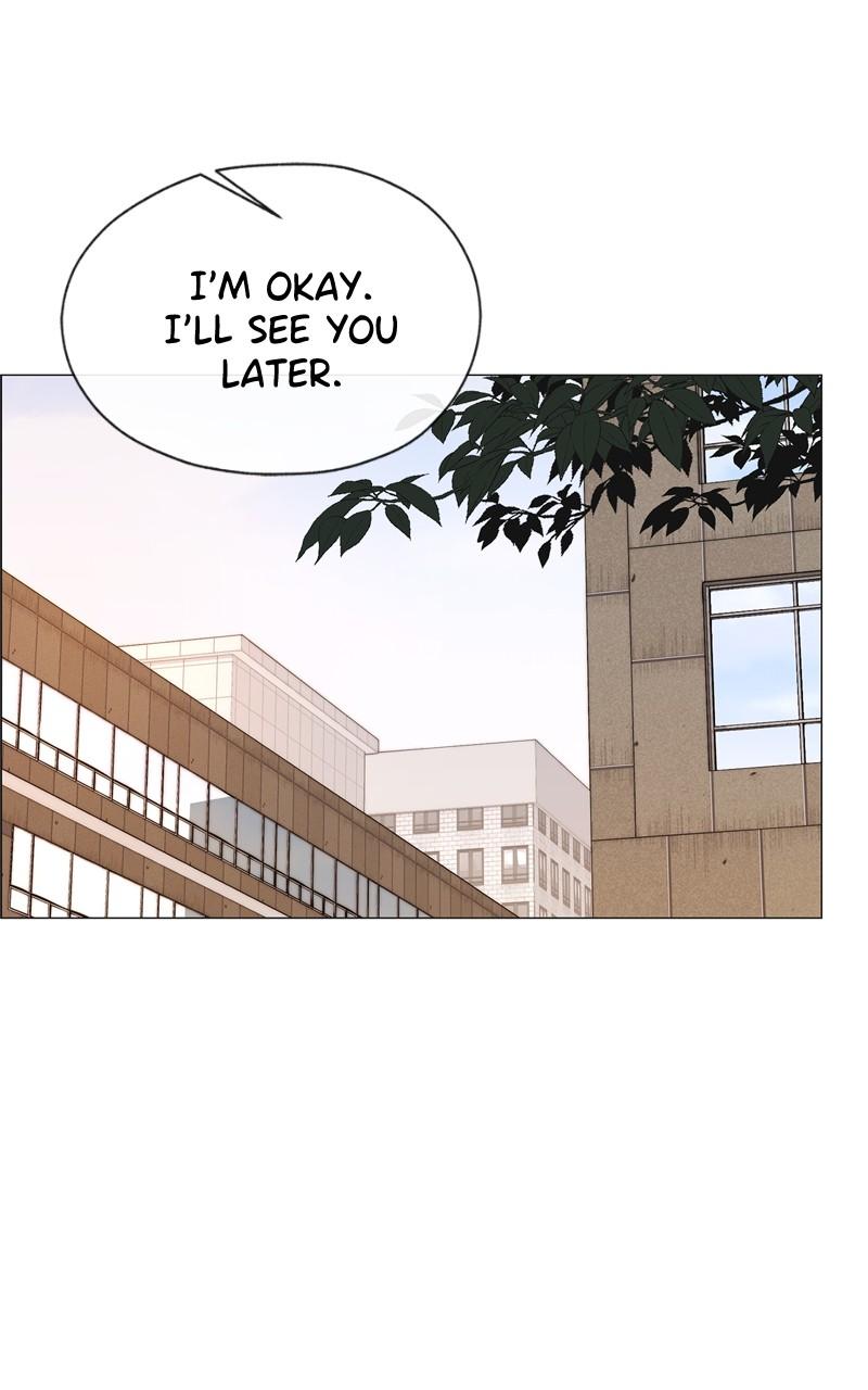 A Man's Man Chap 183 - Next Chap 184