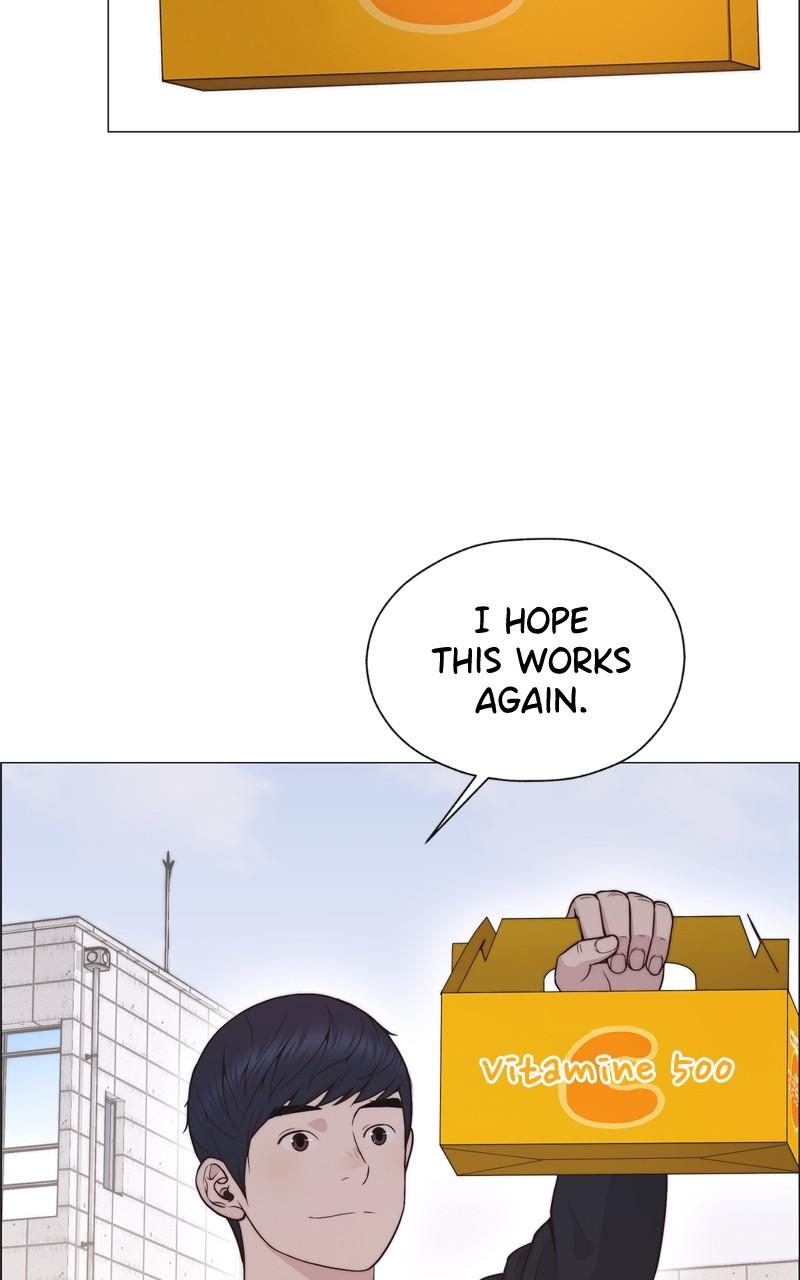 A Man's Man Chap 183 - Next Chap 184