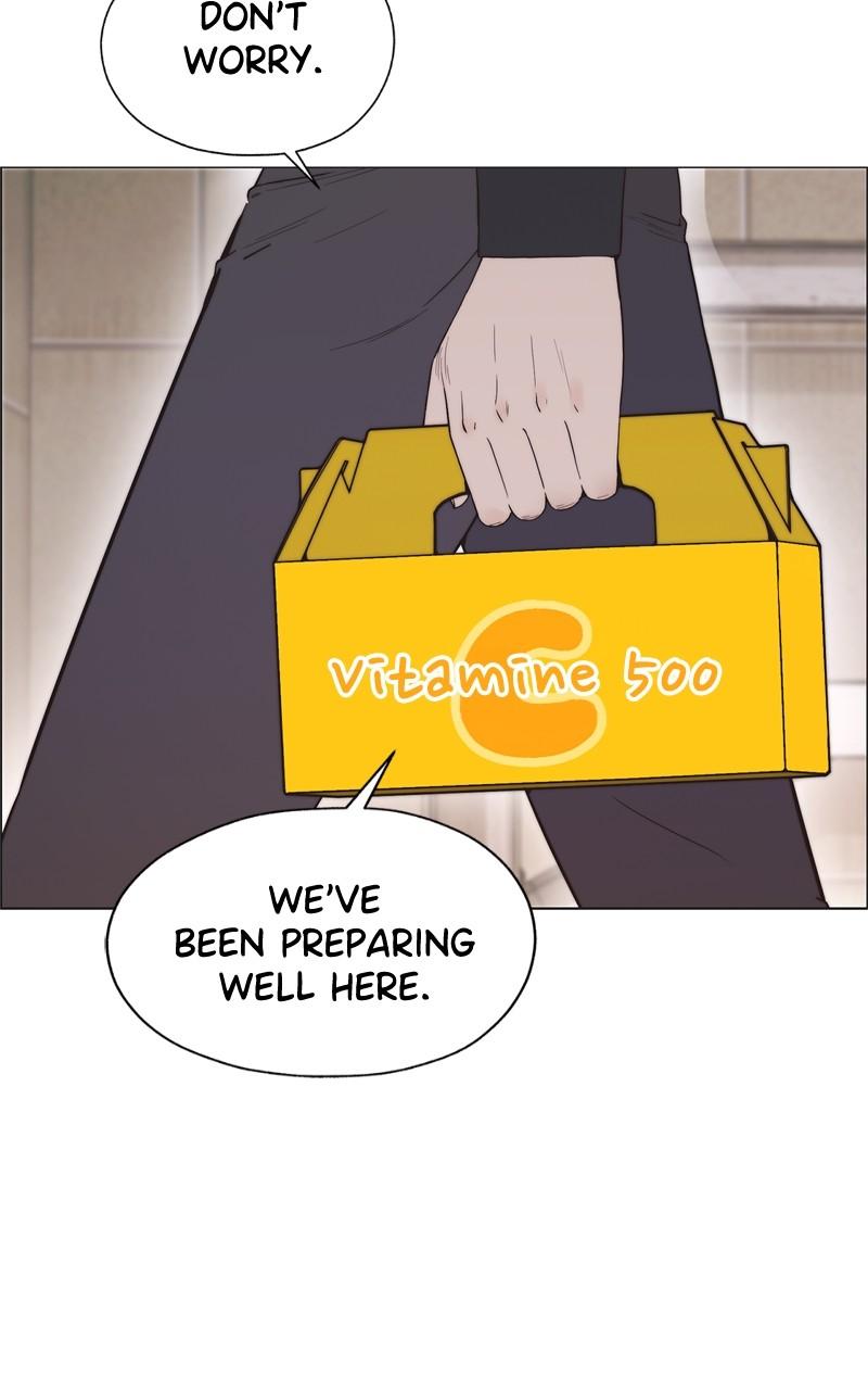 A Man's Man Chap 183 - Next Chap 184