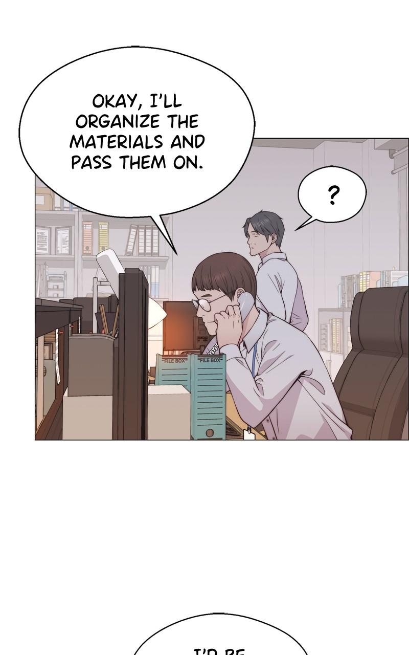 A Man's Man Chap 183 - Next Chap 184