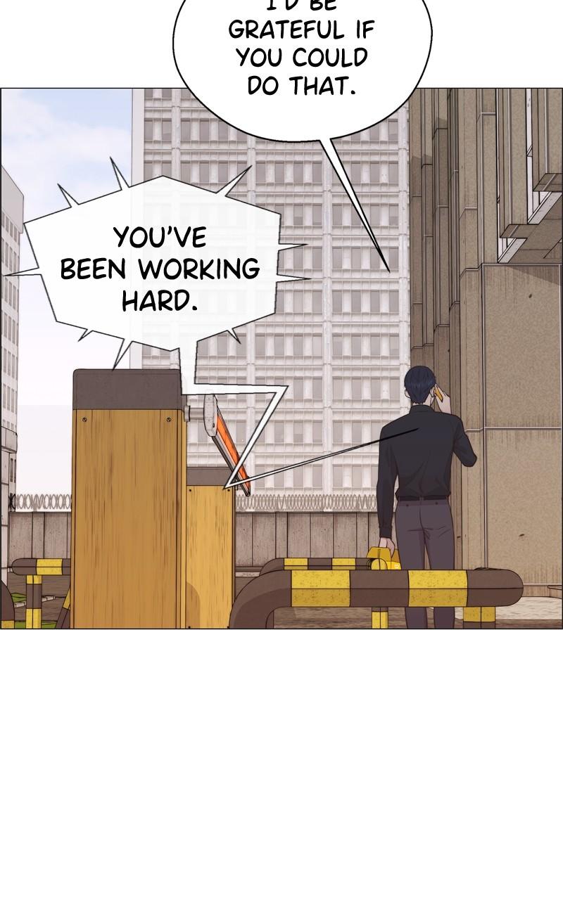 A Man's Man Chap 183 - Next Chap 184