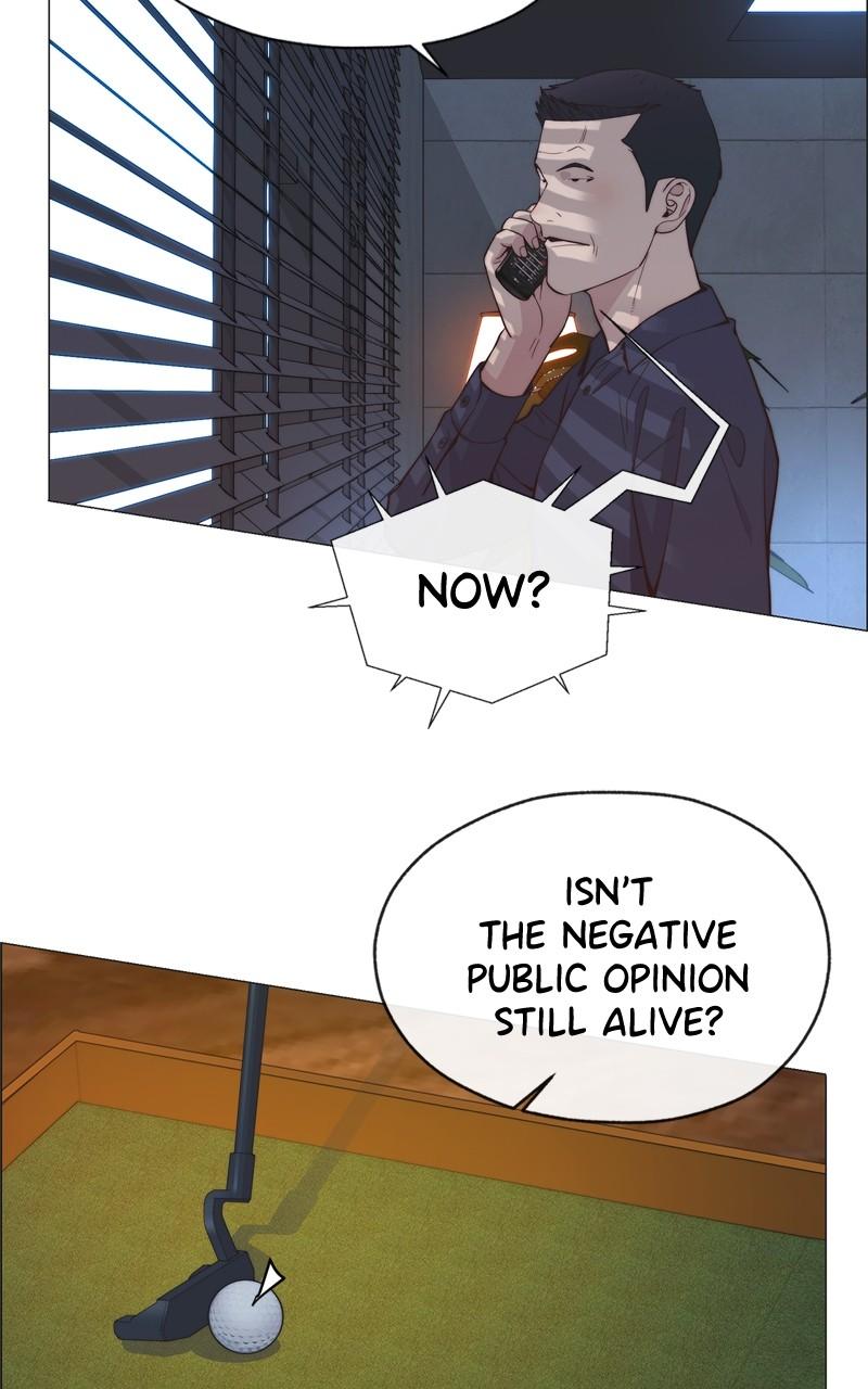 A Man's Man Chap 183 - Next Chap 184