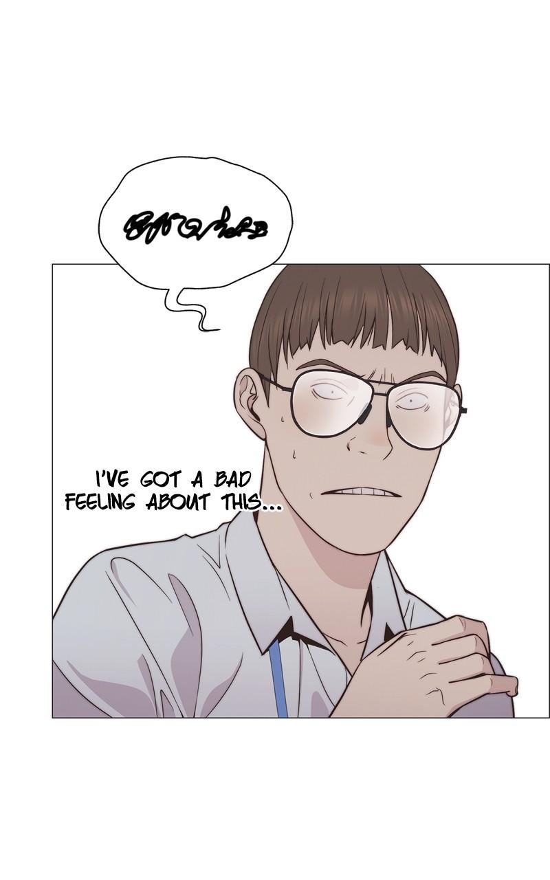 A Man's Man Chap 183 - Next Chap 184
