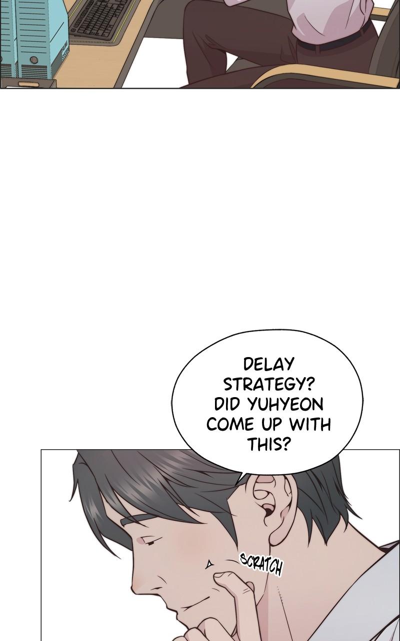 A Man's Man Chap 183 - Next Chap 184