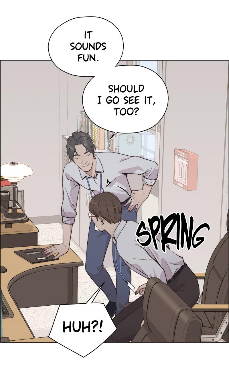A Man's Man Chap 183 - Next Chap 184