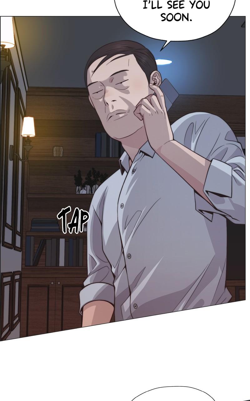 A Man's Man Chap 183 - Next Chap 184