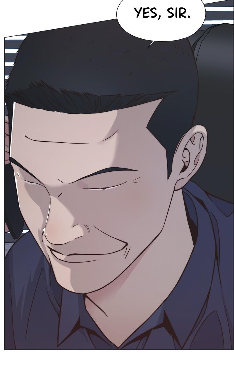 A Man's Man Chap 183 - Next Chap 184