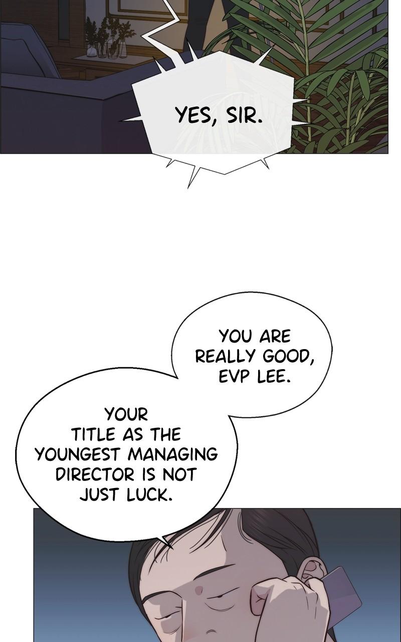 A Man's Man Chap 183 - Next Chap 184