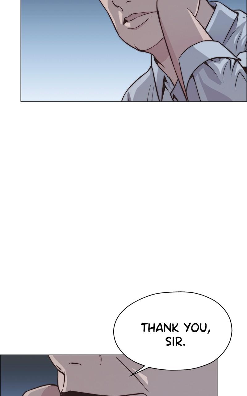 A Man's Man Chap 183 - Next Chap 184