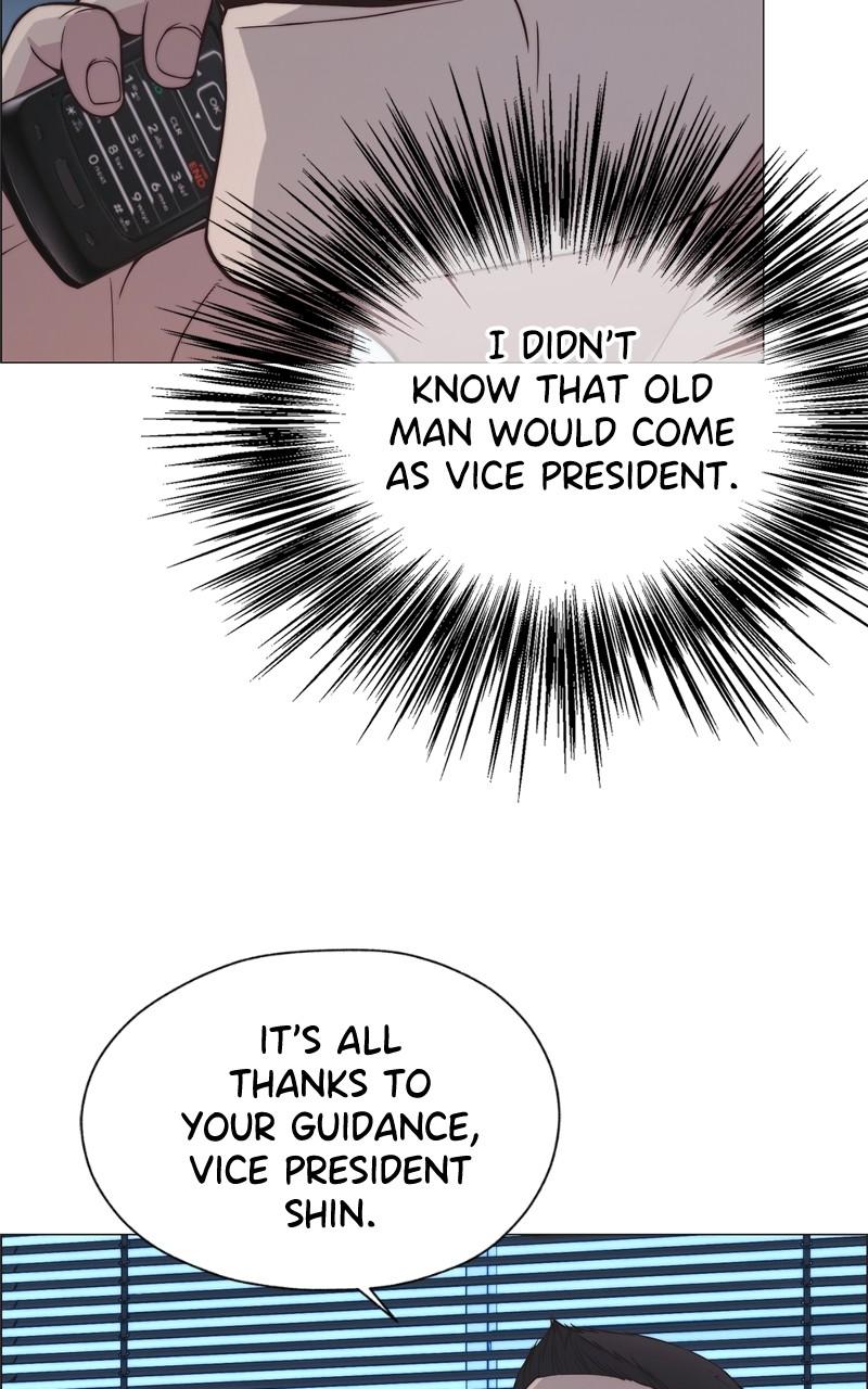 A Man's Man Chap 183 - Next Chap 184