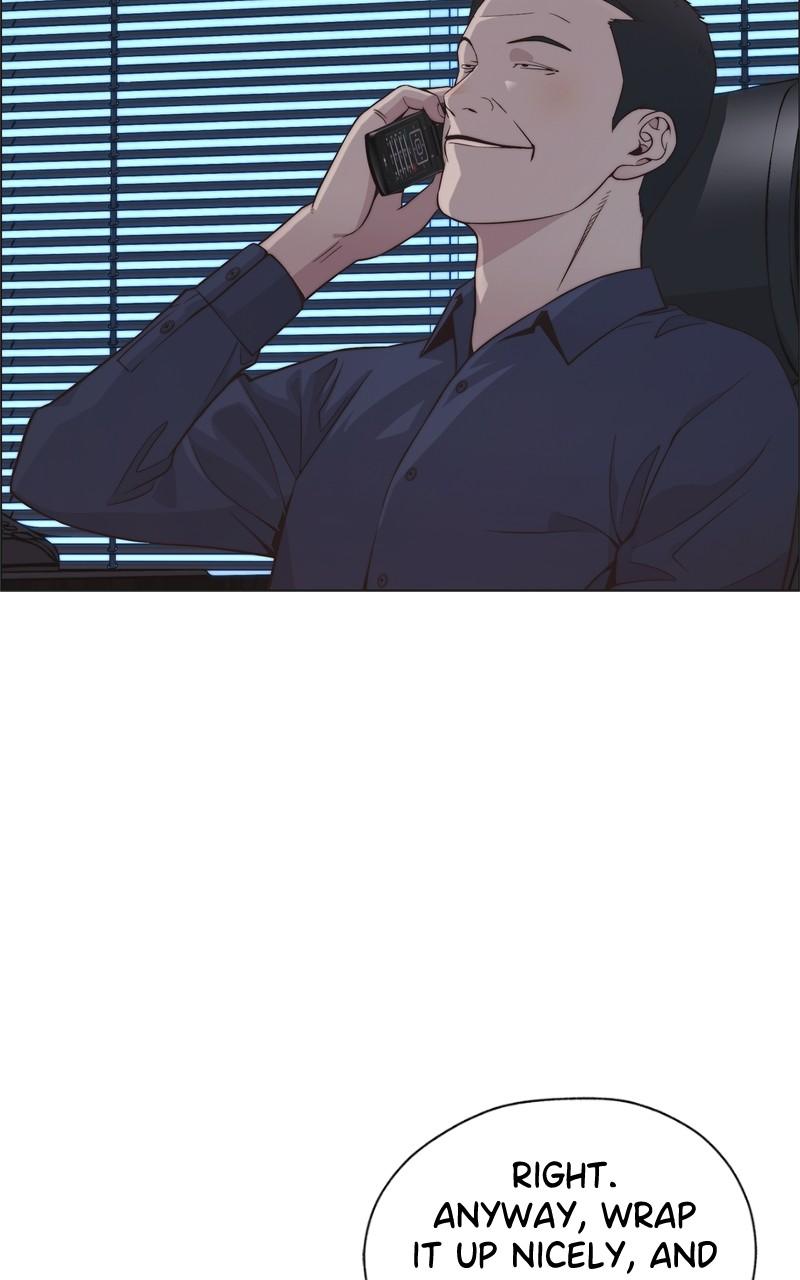 A Man's Man Chap 183 - Next Chap 184