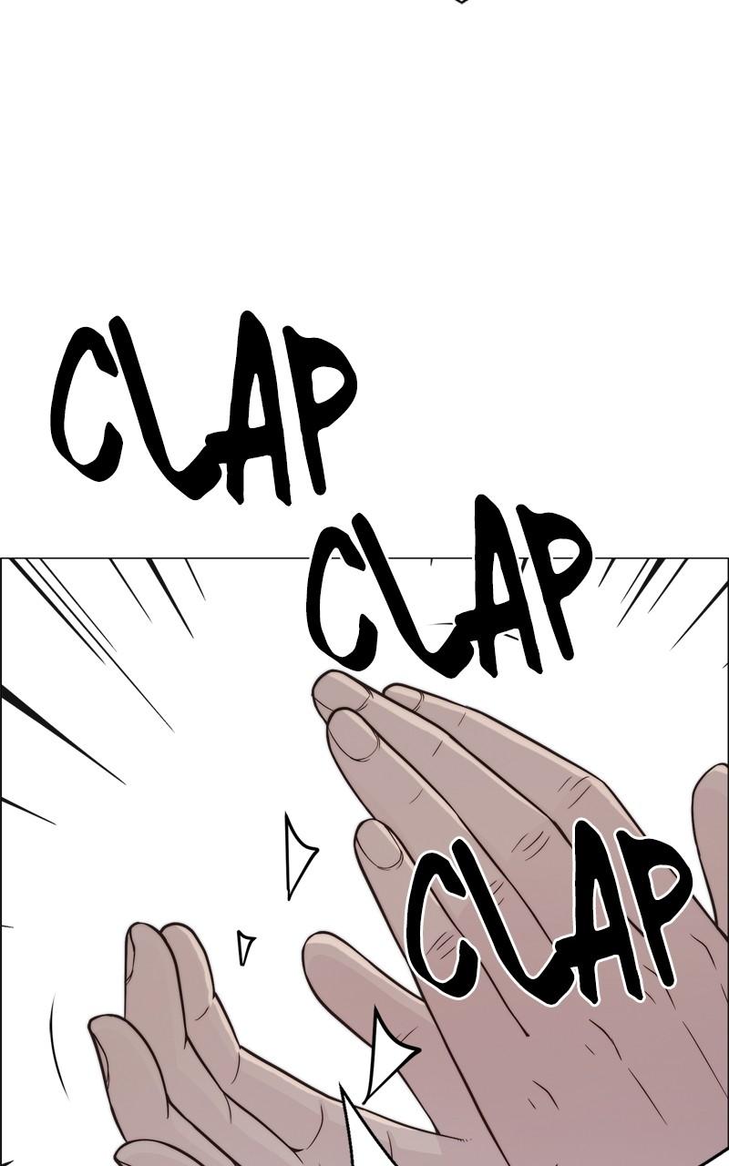 A Man's Man Chap 183 - Next Chap 184