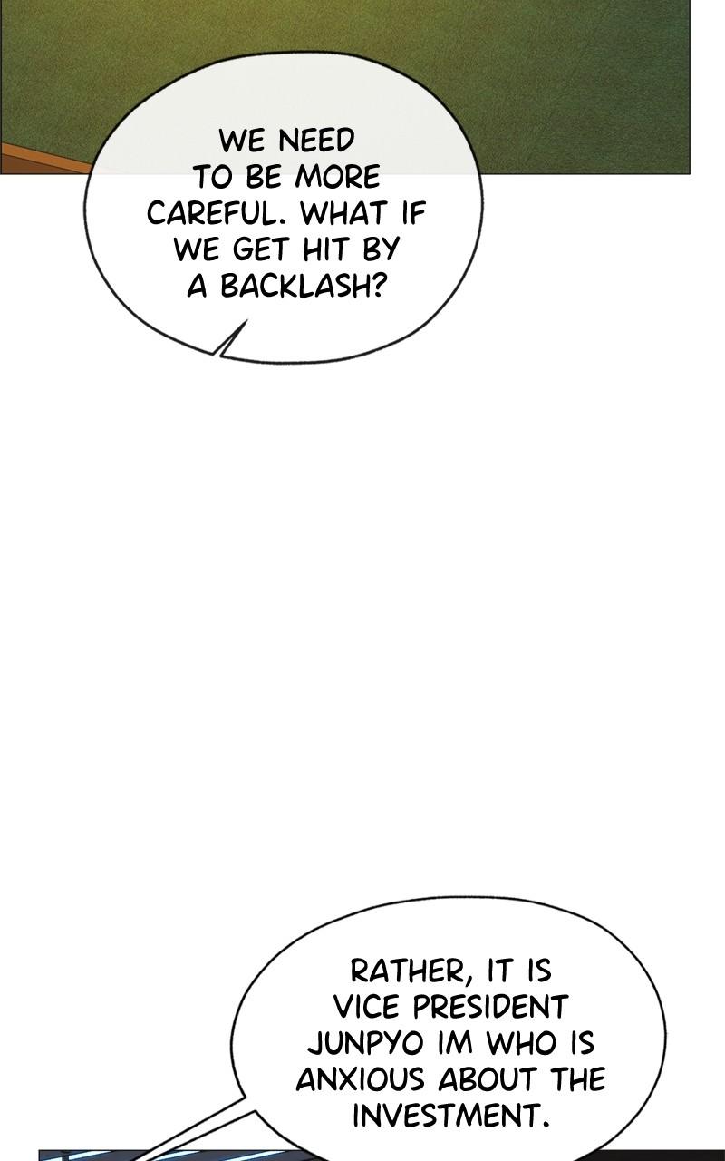 A Man's Man Chap 183 - Next Chap 184