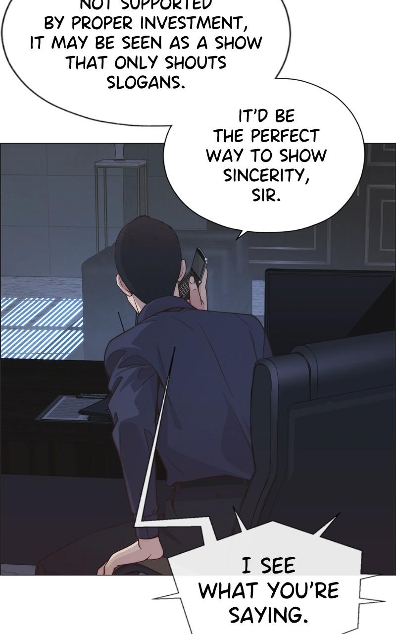 A Man's Man Chap 183 - Next Chap 184