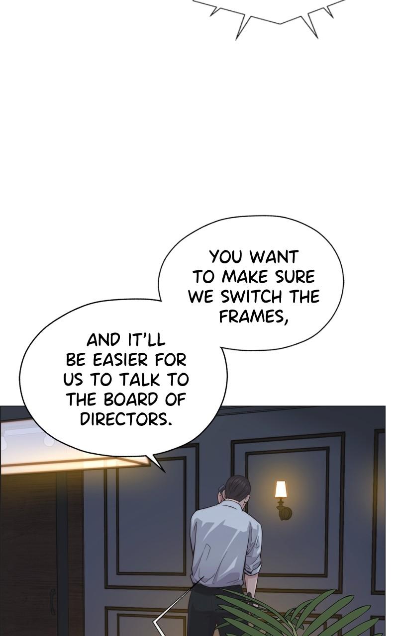A Man's Man Chap 183 - Next Chap 184