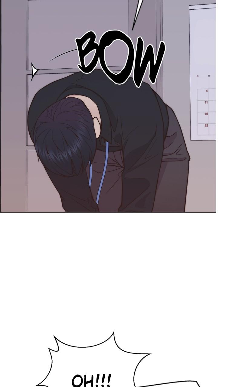 A Man's Man Chap 183 - Next Chap 184