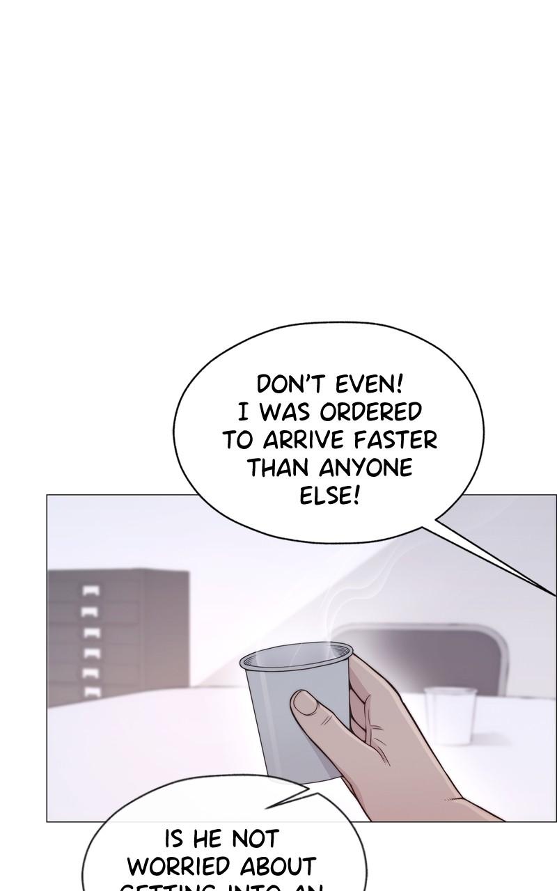 A Man's Man Chap 183 - Next Chap 184