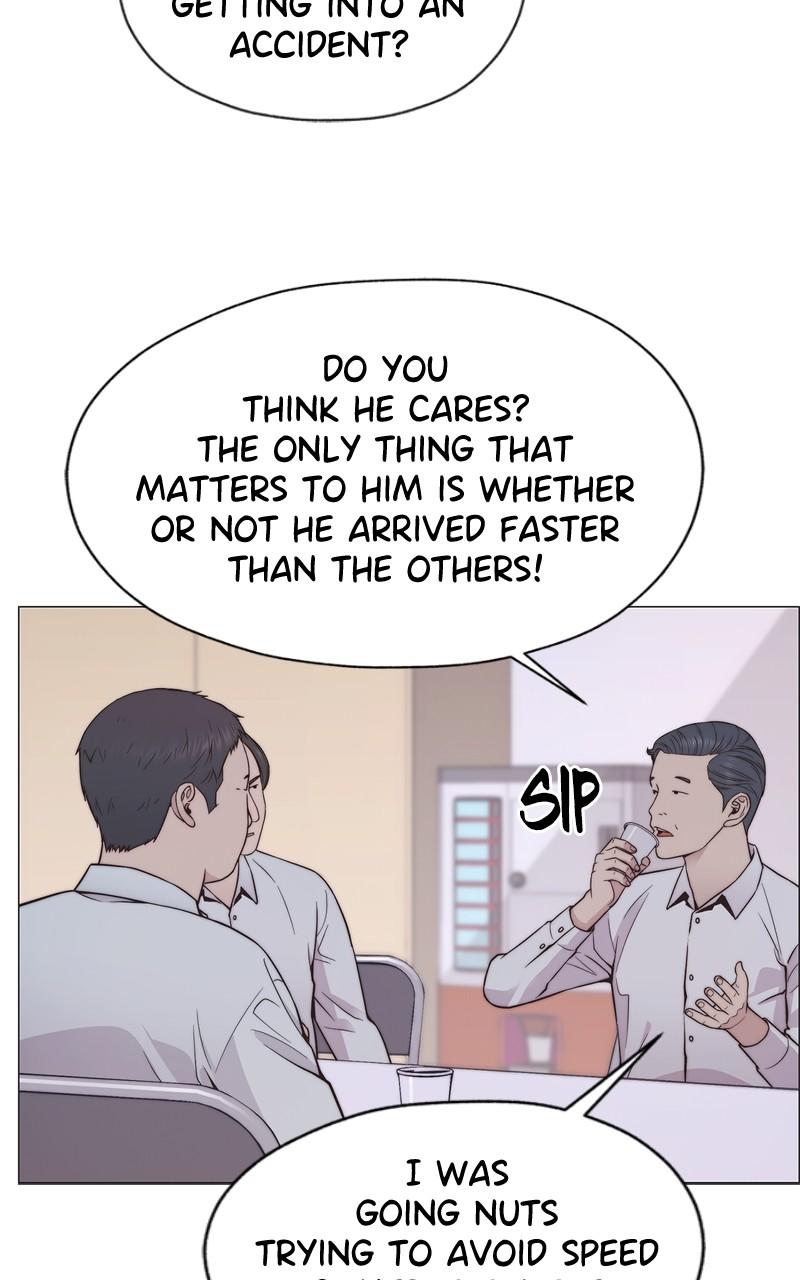 A Man's Man Chap 183 - Next Chap 184