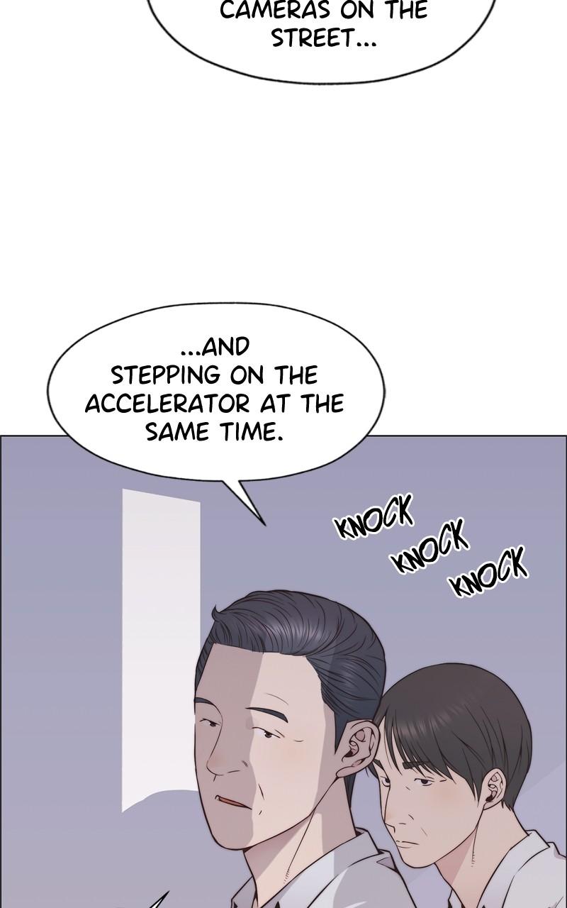 A Man's Man Chap 183 - Next Chap 184