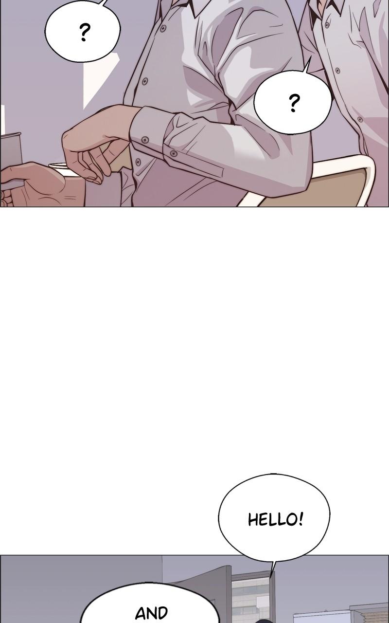 A Man's Man Chap 183 - Next Chap 184