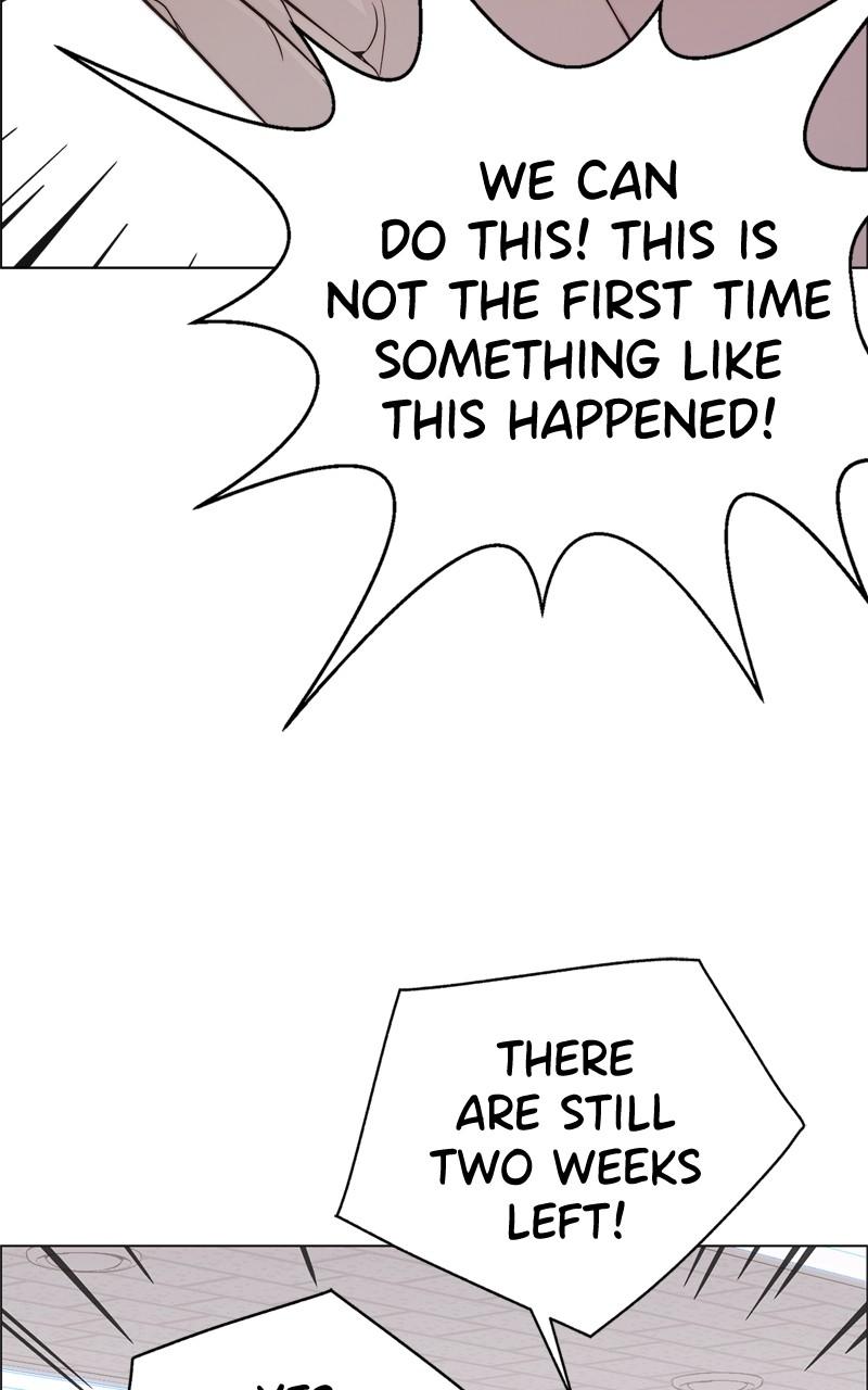 A Man's Man Chap 183 - Next Chap 184