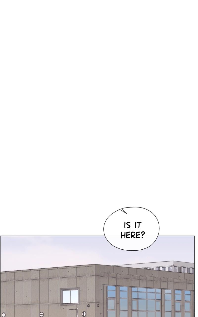 A Man's Man Chap 183 - Next Chap 184
