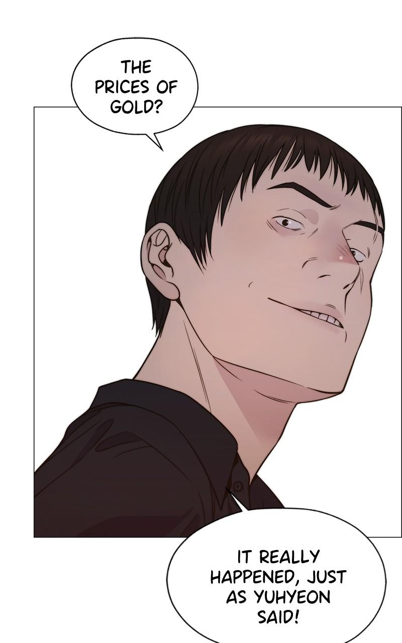 A Man's Man Chap 197 - Next Chap 198