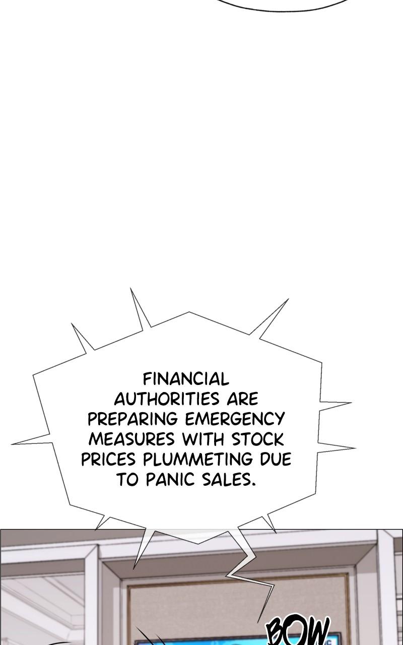 A Man's Man Chap 197 - Next Chap 198