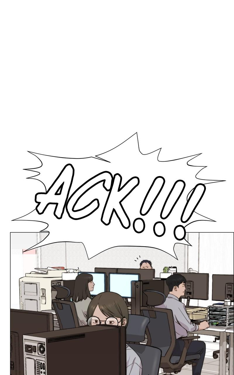 A Man's Man Chap 197 - Next Chap 198