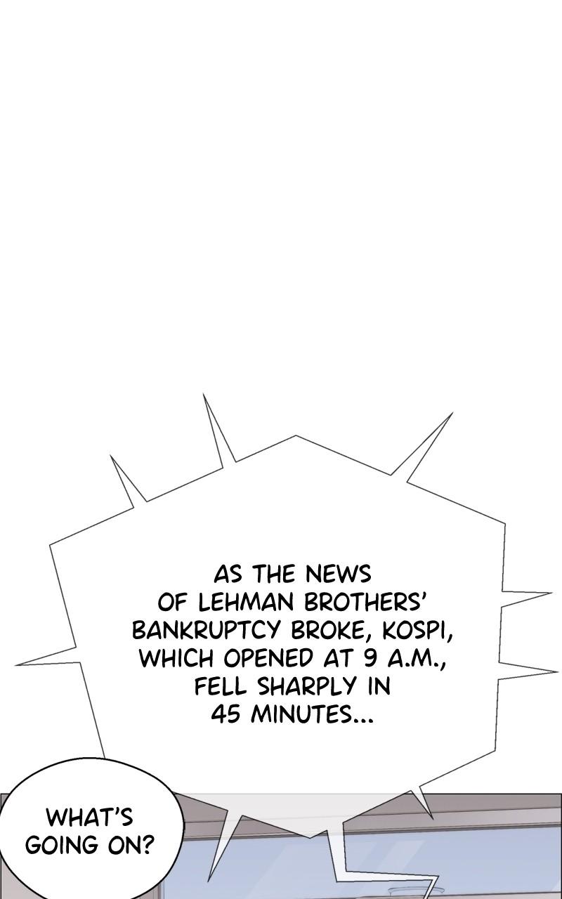 A Man's Man Chap 197 - Next Chap 198