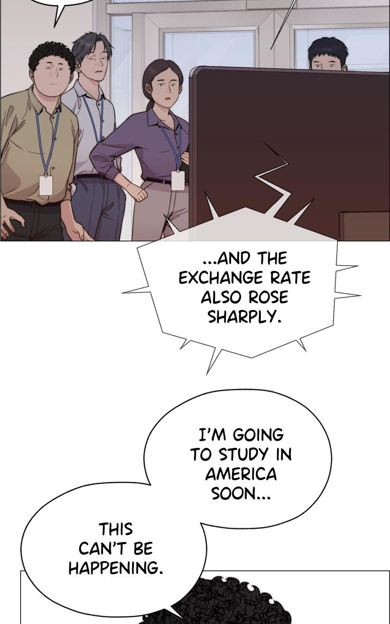 A Man's Man Chap 197 - Next Chap 198