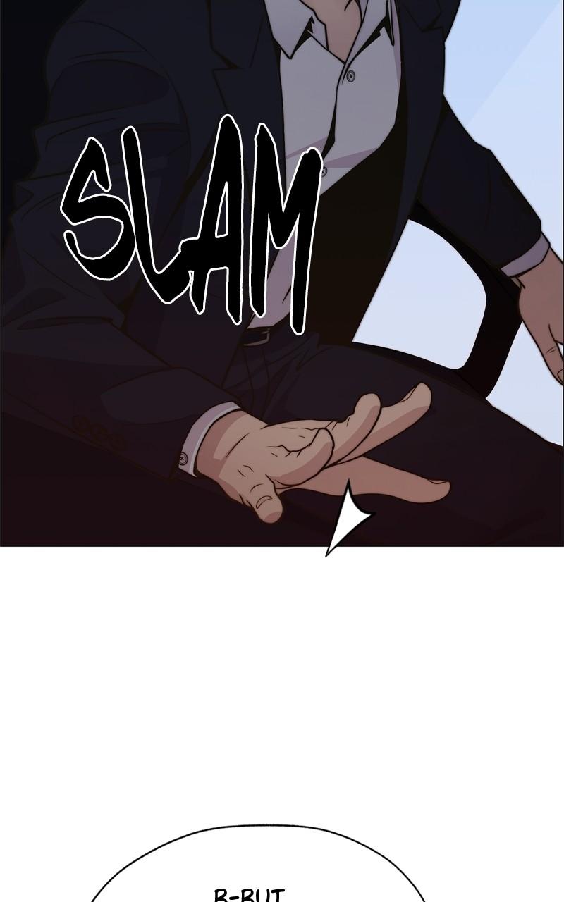 A Man's Man Chap 197 - Next Chap 198