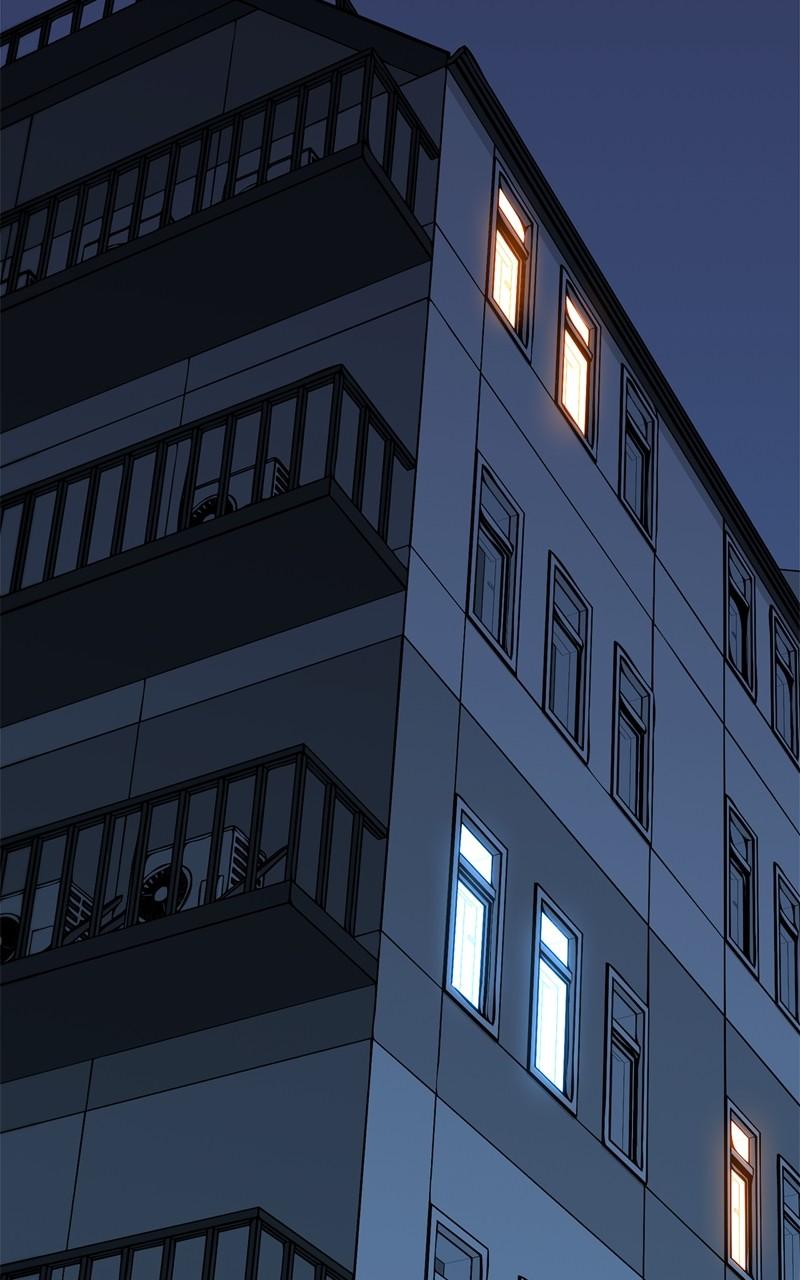 A Man's Man Chap 197 - Next Chap 198