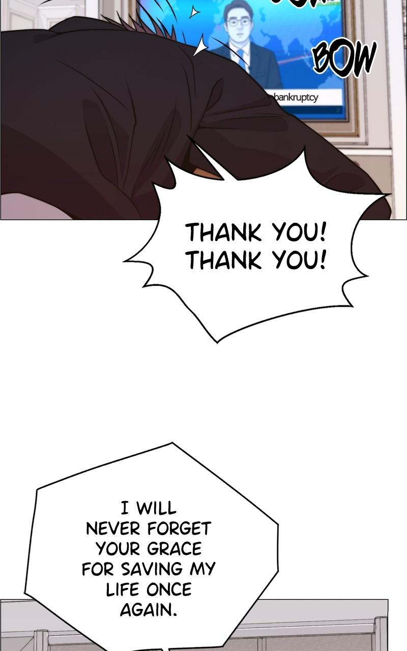 A Man's Man Chap 197 - Next Chap 198
