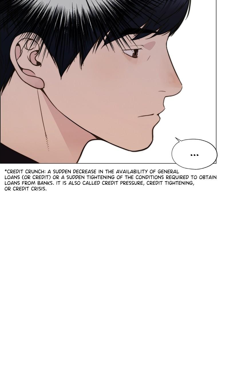 A Man's Man Chap 197 - Next Chap 198